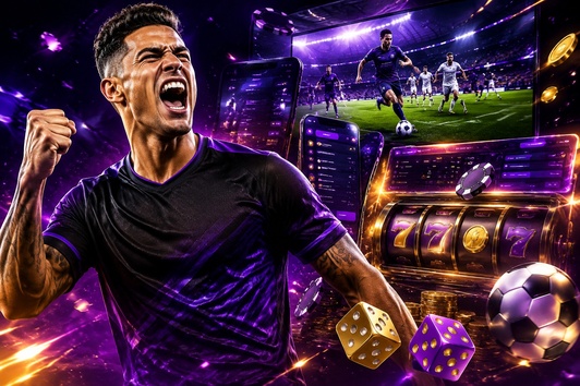 klovip