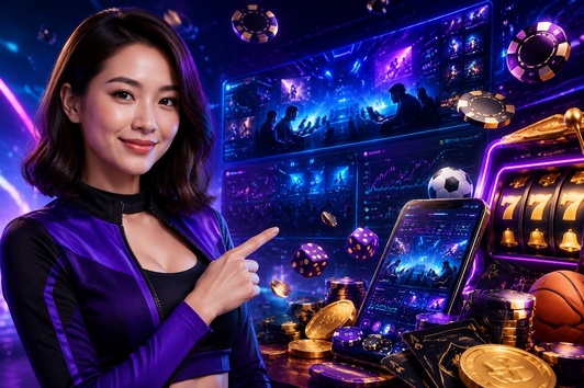 klovip