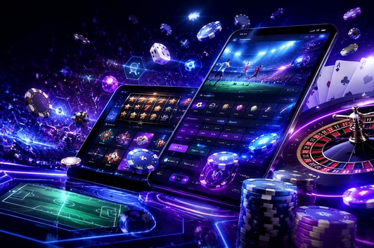 klovip
