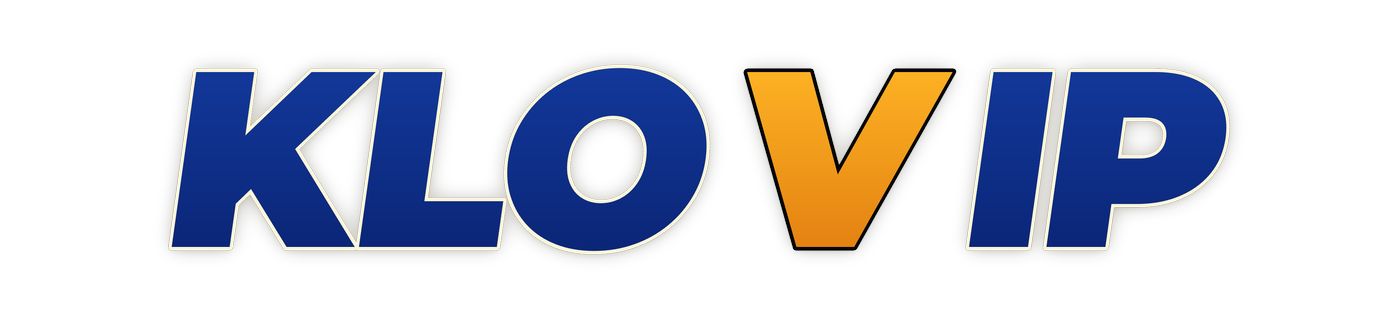 klovip